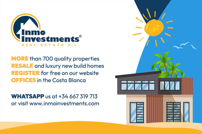 Image No.37-3 Bed Townhouse for sale