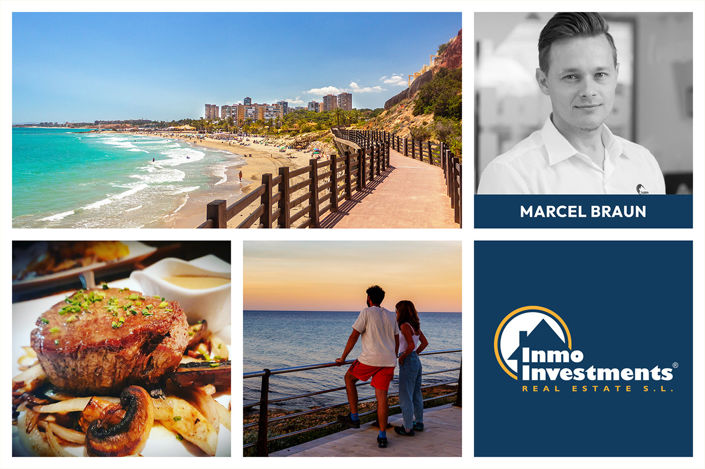 Image No.38-3 Bed Townhouse for sale