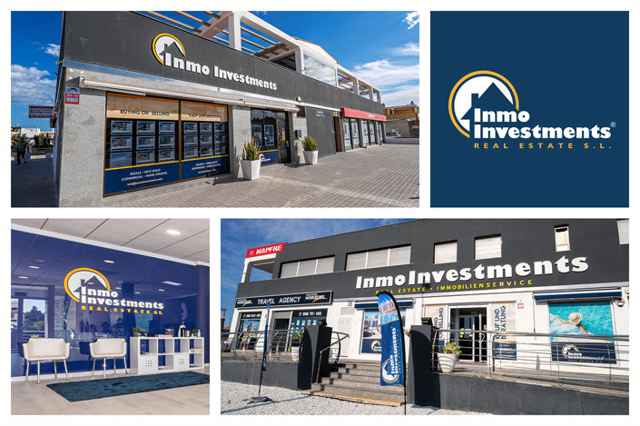 Image No.39-3 Bed Townhouse for sale