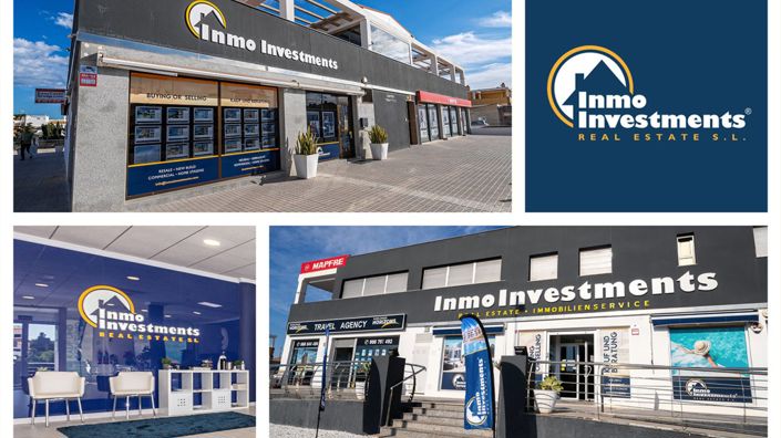 Image No.39-3 Bed Townhouse for sale