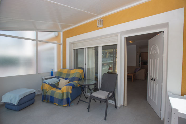 Image No.7-3 Bed Townhouse for sale