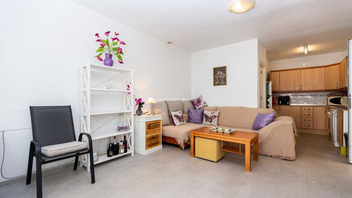 Image No.10-3 Bed Townhouse for sale