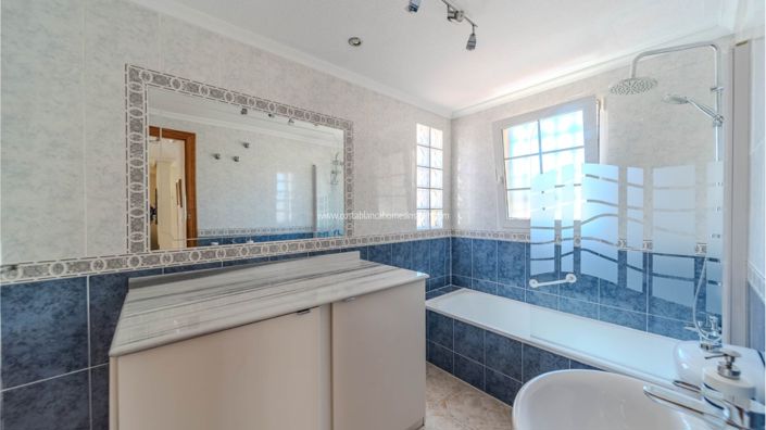 Image No.22-Propriété de 3 chambres à vendre à Playa Flamenca