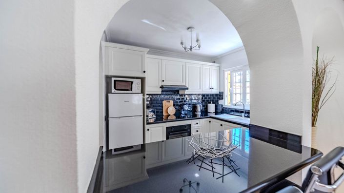 Image No.24-Propriété de 3 chambres à vendre à Playa Flamenca