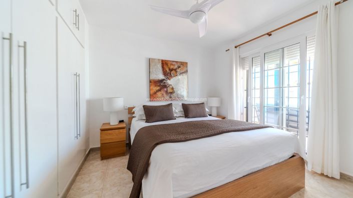 Image No.25-Propriété de 3 chambres à vendre à Playa Flamenca