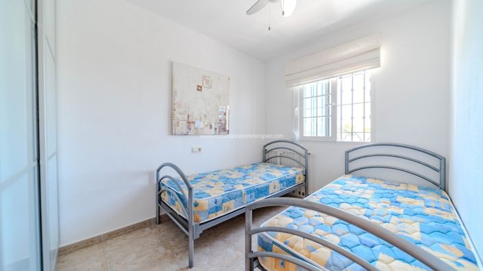 Image No.29-Propriété de 3 chambres à vendre à Playa Flamenca