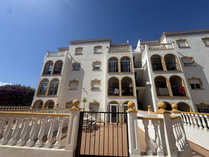 Image No.1-2 Bed Apartment for sale
