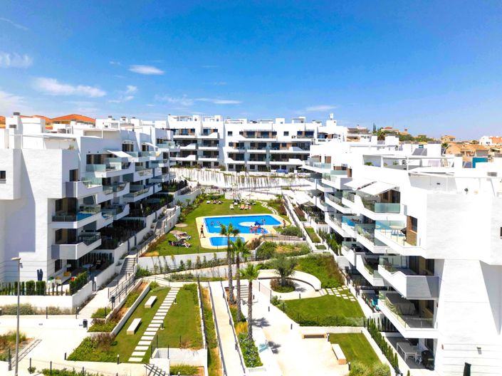 Image No.1-2 Bed Apartment for sale