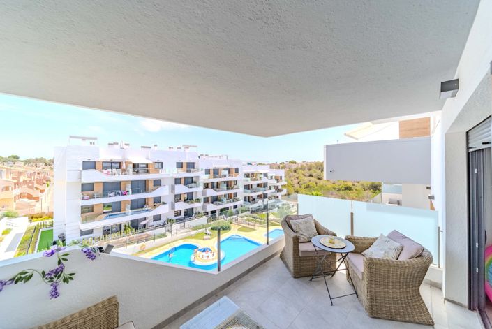 Image No.1-2 Bed Apartment for sale