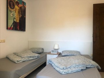 wafbeelding-van-whatsapp-op-2025-07-18-om-181