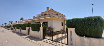 quad-house-villamartin-spsdx203-1