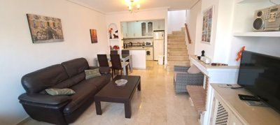 quad-house-villamartin-spsdx203-12