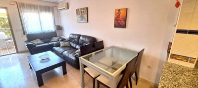 quad-house-villamartin-spsdx203-17