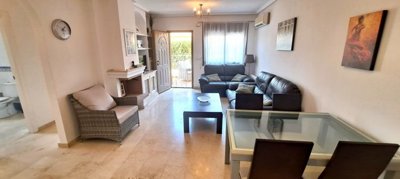 quad-house-villamartin-spsdx203-18
