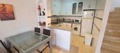 quad-house-villamartin-spsdx203-13