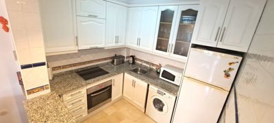 quad-house-villamartin-spsdx203-15