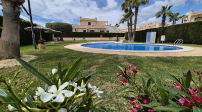 villa-villamartin-spsdx203-44
