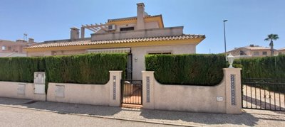quad-house-villamartin-spsdx203-4