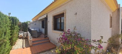 quad-house-villamartin-spsdx203-7