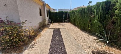 quad-house-villamartin-spsdx203-6