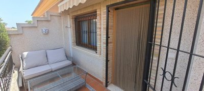 quad-house-villamartin-spsdx203-8