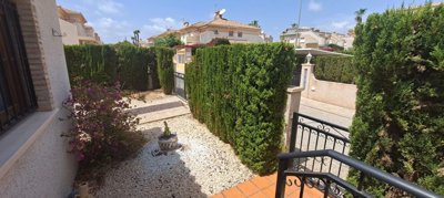quad-house-villamartin-spsdx203-10