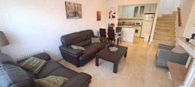quad-house-villamartin-spsdx203-11