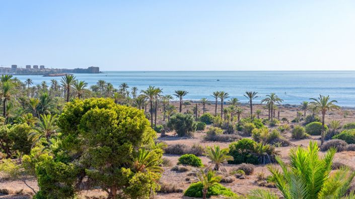 Image No.21-Appartement de 2 chambres à vendre à Orihuela Costa