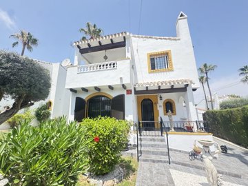 14944img9183