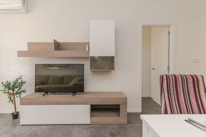 Image No.12-1 Bed Apartment for sale