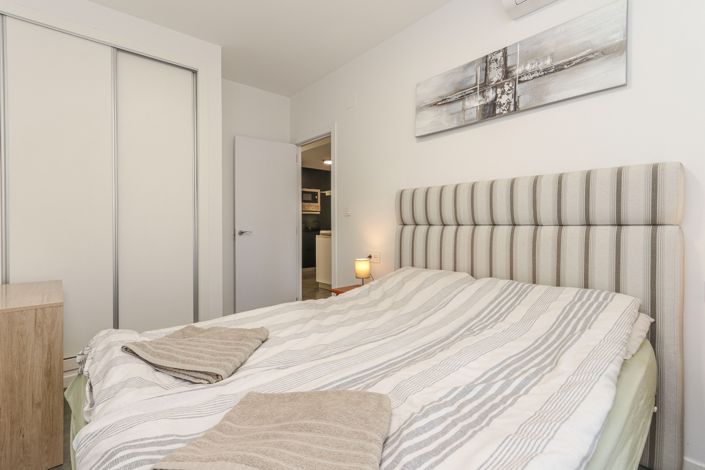 Image No.14-1 Bed Apartment for sale