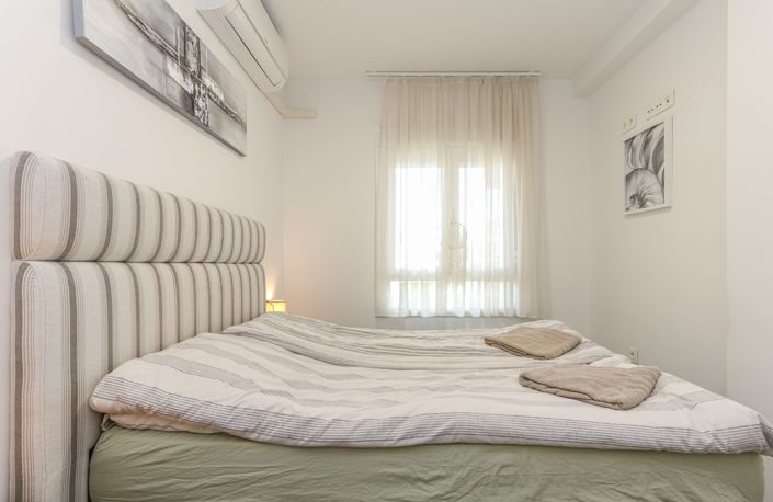 Image No.16-1 Bed Apartment for sale