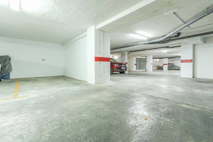 Image No.19-1 Bed Apartment for sale