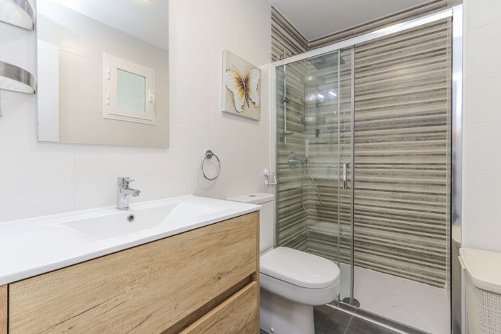 Image No.7-1 Bed Apartment for sale