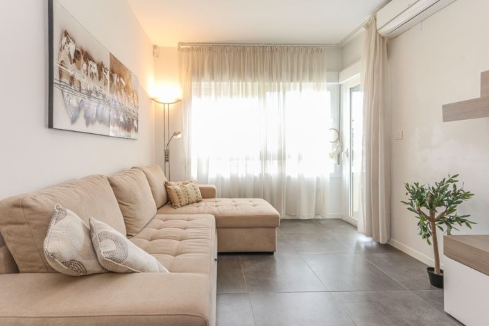 Image No.11-1 Bed Apartment for sale