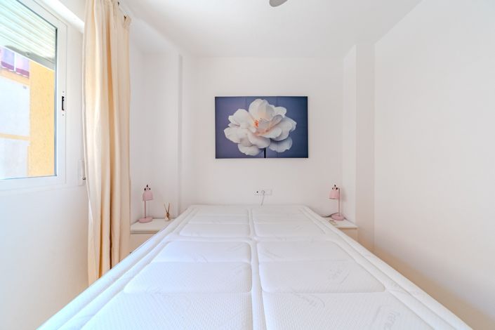 Image No.13-Maison de ville de 3 chambres à vendre à Playa Flamenca