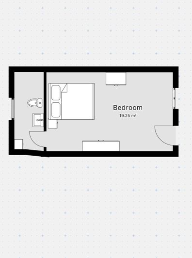 Image No.25-3 Bed Townhouse for sale