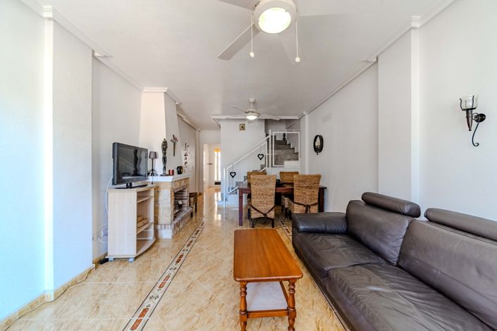 Image No.7-3 Bed Townhouse for sale