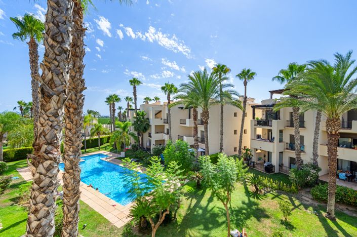 Image No.1-2 Bed Apartment for sale