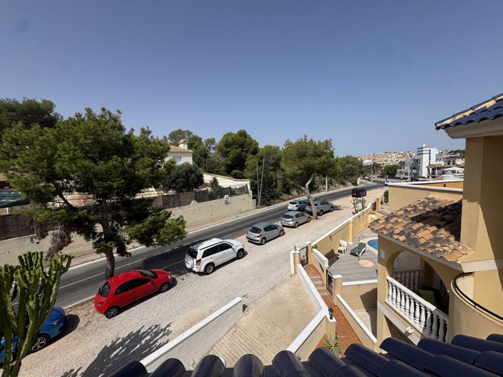 Image No.19-2 Bed Property for sale