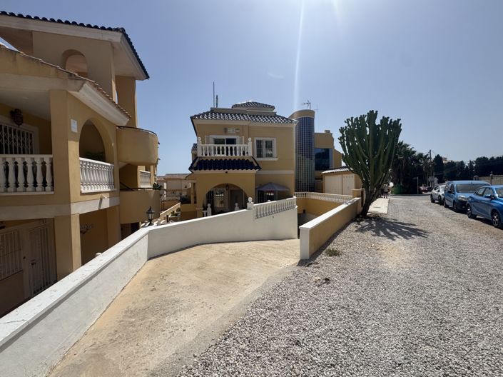 Image No.28-2 Bed Villa for sale