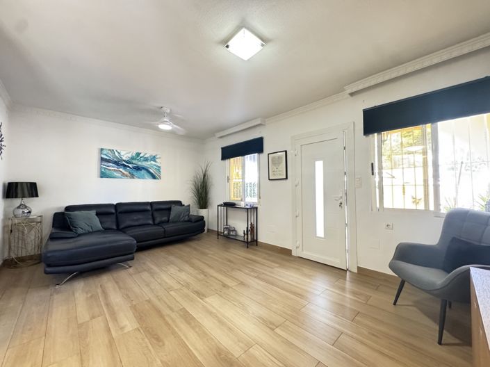 Image No.6-2 Bed Property for sale