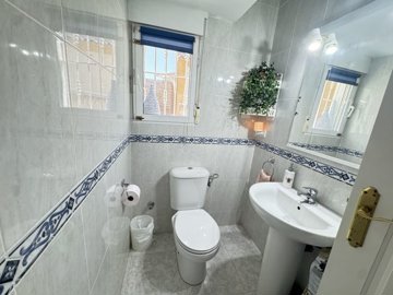 14948img9852