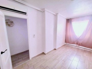 617561original