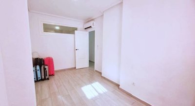 617562original