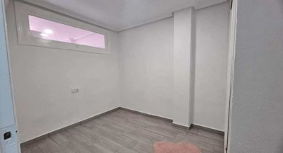 617564original