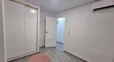 617565original