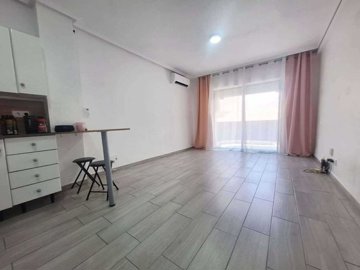 617555original