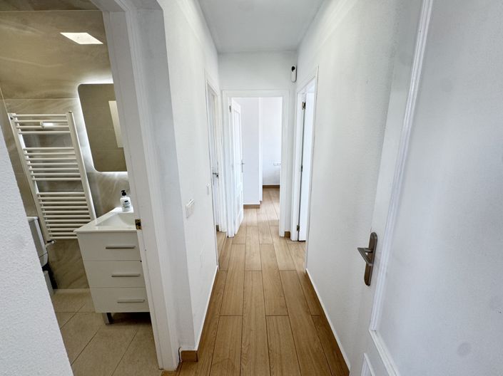 Image No.15-Propriété de 5 chambres à vendre à La Florida