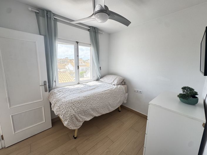 Image No.17-Propriété de 5 chambres à vendre à La Florida